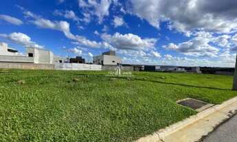 Imagem 3: Lote Jardins Bolonha, Lote com 300m² - Quitado e Registrado R$300.000,00