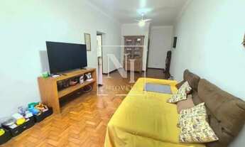 Imagem 2: Apartamento : / Residencial / Copacabana
