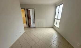 Imagem 7: Apartamento para locação no bairro Aparecida