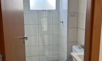 Imagem 7: COND VILLA DIAMANTE AP 2 QUARTOS, LAZER CLUBE E GARAGEM