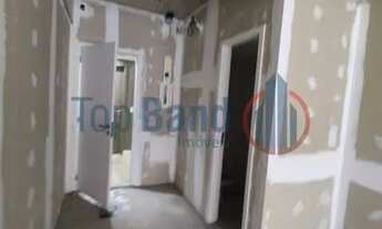 Imagem 3: Sala : / Comercial / Recreio dos Bandeirantes