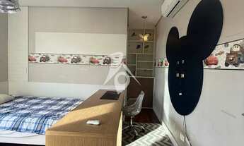 Imagem 3: CASA A VENDA E LOCAÇÃO MOBILIADO NA VILA BERTIOGA