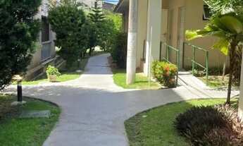 Imagem 3: Apartamento Riviera 370.000