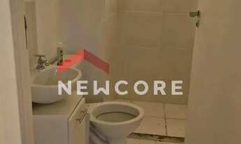 Imagem 4: Apartamento em Estrada do Corredor - Parque Panamericano - São Paulo/SP