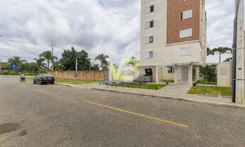 Imagem 2: Apartamento para Locação 3 Quartos, 1 Suite, 1 Vaga, 93M², Centro, Pinhais - PR