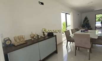 Imagem 7: Casa à venda Condomínio Jardins de Monet, Bairro Gurupi, Próximo à João XXIII