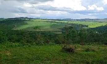 Imagem 2: Chacaras na região dos medeiros em itatiaucu