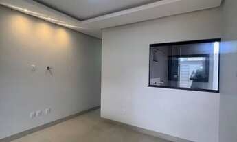 Imagem 2: Grande oportunidade, BAIRRO RESIDENCIAL SUL