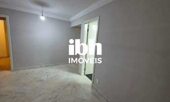 Imagem 2: Apartamento 4 quartos para alugar no Buritis