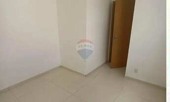 Imagem 2: Apartamento Aconchegante em Socorro, 2 Quartos