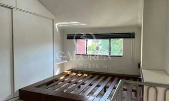 Imagem 7: Quitinete à venda, Cidade Jardim, MARINGA - PR