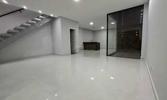 Imagem 5: Casa à Venda no Vila Verde em Hortolândia