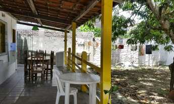 Imagem 5: Casa na praia do sol espaçosa (aceitamos propostas