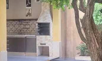 Imagem: Casa Casa de Rua com 4 Quarto(s) e 3 banheiro(s)