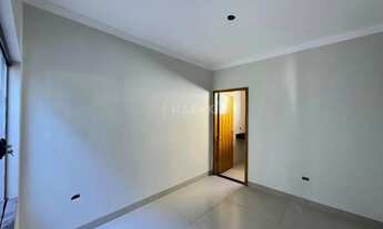 Imagem 5: Casa à venda em Parque das Laranjeiras, Maringá-PR