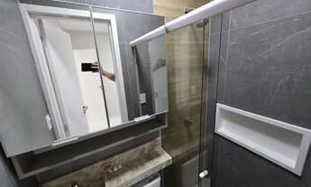 Imagem 5: VENDA - CASA - CONDOMINIO FECHADO - ALTO DO CALHAU