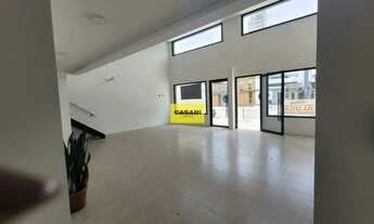 Imagem 5: LOJAS/SALÃO COMERCIAL NOVO PARA LOCAÇÃO CENTRO DE SÃO BERNARDO DO CAMPO