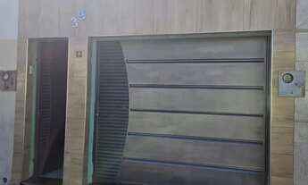 Imagem 3: Imóvel para venda com 112 metros quadrados com 2 quartos