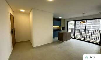 Imagem: Locação de Apartamento no Atoll Residencias