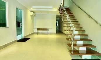 Imagem 5: Casa/Sobrado Casa em Maringá