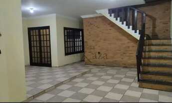 Imagem: Oportunidade - Casa Sobrado - Jardim das