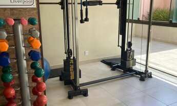 Imagem 7: Permuta de Imóvel em João Pessoa