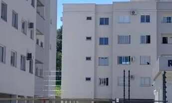 Imagem 2: Ótimo Apartamento 2 Dormitórios