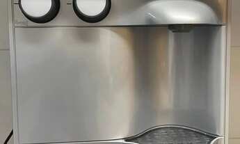 Imagem 7: Apartamento 2 quartos mobiliado e decorado. 5 minutos do shopping flamboyant