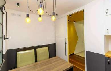 Imagem 13: Loja a venda no bairro Lourdes