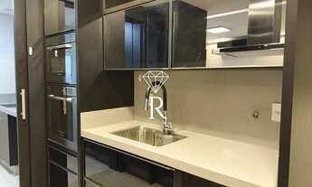 Imagem 3: Apartamento de 3 quartos no bairro Centro