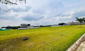 Imagem 2: Terreno à venda em Jaguariúna, Residencial Haras Patente, com 900 m², Haras Patente