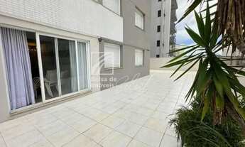 Imagem: Venda - Apartamentos - 3 dormitórios