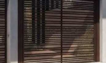 Imagem: Casa em Água Limpa Park - Campo Grande