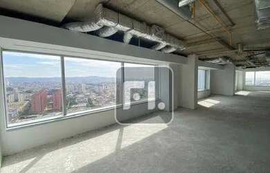 Imagem 7: Conjunto, 225 m² - Barra Funda - São Paulo/SP