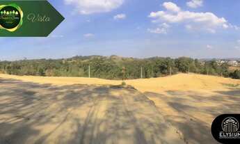 Imagem 6: Bosque da Serra A Tranquilidade que Sua Família Merece em Meio à Natureza...