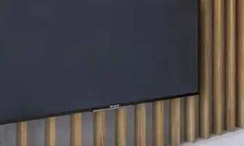 Imagem: Jardim Patamares, Apartamentos De 2 E 3