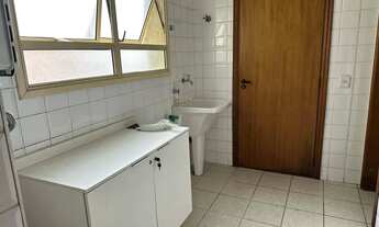 Imagem 5: Imóvel para aluguel tem 156 metros quadrados com 4 quartos em Tatuapé - São Paulo - SP