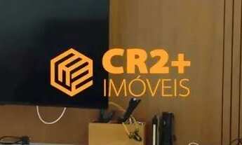 Imagem 6: Vendo Casa Condominio 163m2, 03 quartos 01 suíte, 02 vagas de garagem em Chã Gra