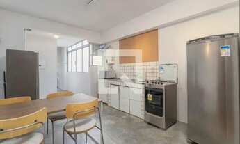 Imagem 2: Apartamento à Venda - Paraíso, 4 Quartos, 114 m2