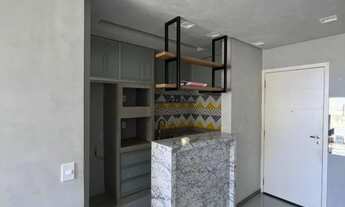 Imagem 3: Brisas Life, 2 quartos