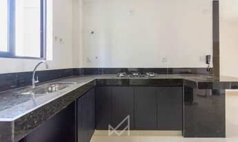 Imagem 3: Apartamento 03 quartos à venda no Gutierrez Próximo ao Coleguium Gutierrez Infantil