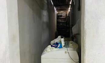 Imagem 6: Imóvel para venda possui 80 metros quadrados com 3 quartos em Caioaba - Nova Iguaçu - RJ