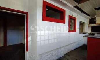 Imagem 14: Casa aluguel Comercial de 195m² Pinheiros Rua Diogo Moreira Ideal Restaurantes Bistrôs Caf