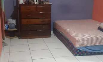 Imagem 2: OPORTUNIDADE! Sobrado amplo, próximo a shopping via norte, monte das Oliveiras