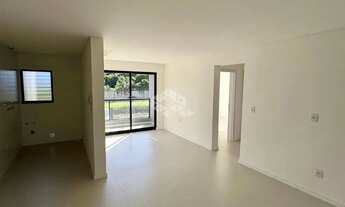 Imagem 2: Apartamento 2 quartos na Meia Praia em Navegantes