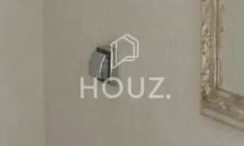 Imagem 5: Casa de Condomínio em Parque Residencial Colina das Estrelas - Tatuí