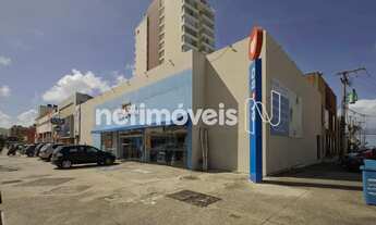 Imagem: Venda Loja Pituba Salvador
