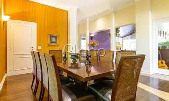 Imagem 6: Sobrado à venda no Jardim Madalena, Campinas