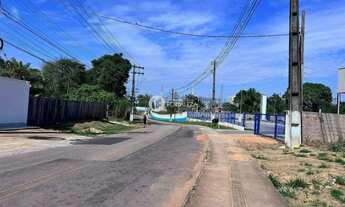 Imagem 3: Vendo casa COMERCIAL e RESIDENCIAL COM 320M², Escritório, 4 quartos - Conj. Mariana Rio Br