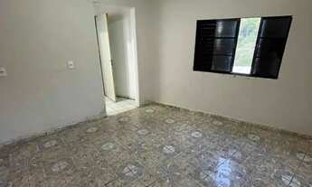 Imagem: Casa a venda em São Sebastião